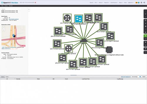 2023年网络工程师必备 12款史诗级工具软件盘点与安装指南